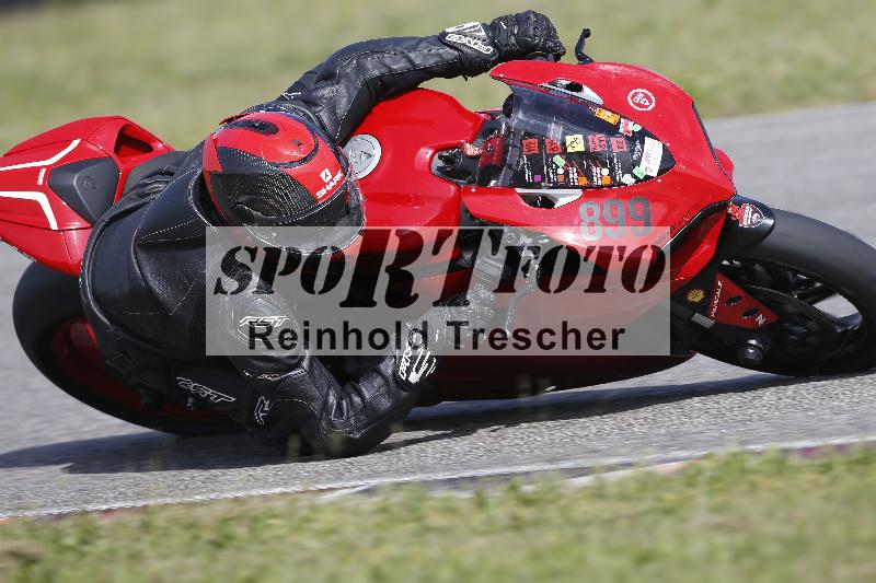 /Archiv-2024/17 01.05.2024 Speer Racing ADR/Gruppe rot/899